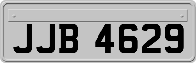 JJB4629