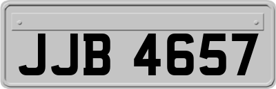 JJB4657