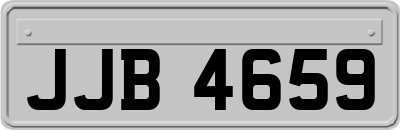 JJB4659