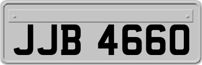 JJB4660