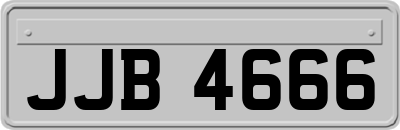 JJB4666