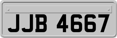 JJB4667
