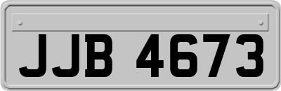 JJB4673
