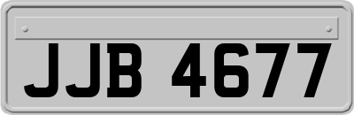 JJB4677