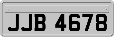 JJB4678