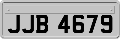 JJB4679