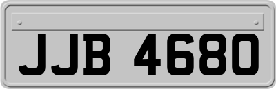 JJB4680