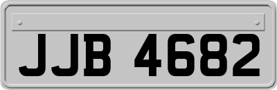 JJB4682