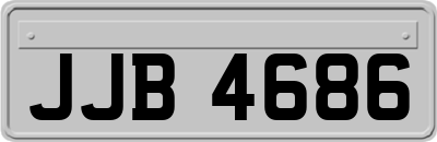 JJB4686