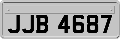 JJB4687