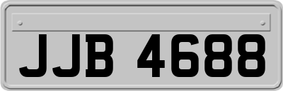 JJB4688