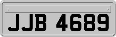 JJB4689