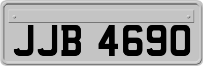 JJB4690
