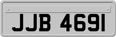 JJB4691