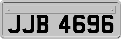 JJB4696