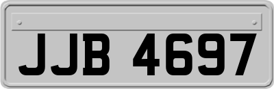 JJB4697