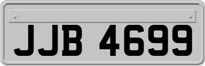 JJB4699