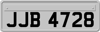 JJB4728