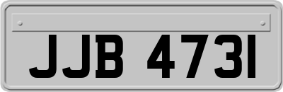 JJB4731