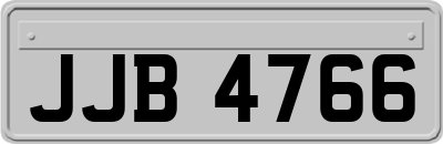 JJB4766