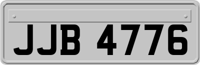 JJB4776