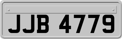 JJB4779