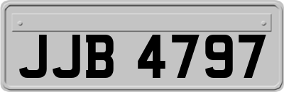 JJB4797