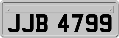 JJB4799