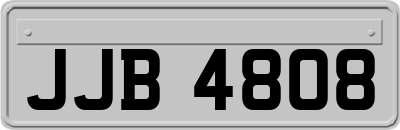 JJB4808