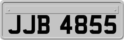 JJB4855