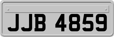 JJB4859