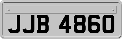 JJB4860