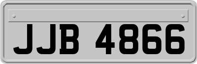 JJB4866