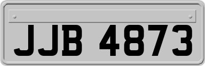 JJB4873