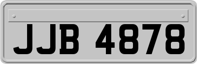 JJB4878