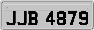 JJB4879