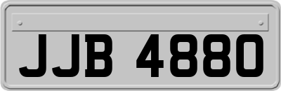 JJB4880