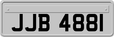JJB4881