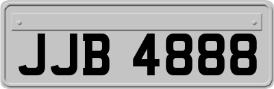 JJB4888
