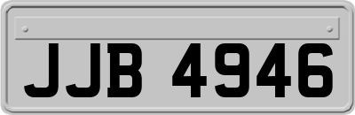 JJB4946