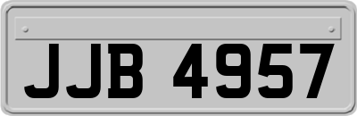 JJB4957