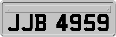 JJB4959