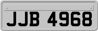 JJB4968