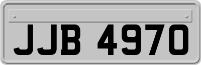 JJB4970
