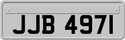 JJB4971