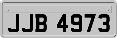 JJB4973