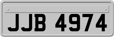JJB4974