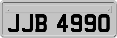 JJB4990