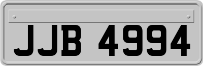 JJB4994