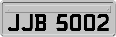 JJB5002